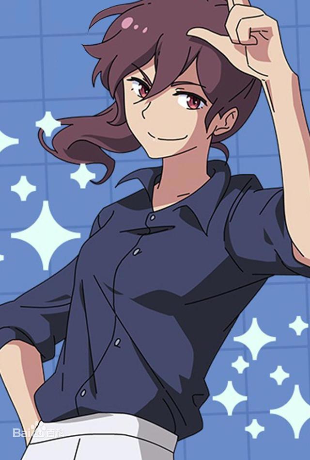 中国的网络动画《汉化日记2》在日本首播