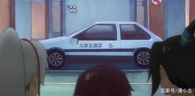 11月评分最高国漫，搞笑又接地气，《汉化日记》值得一看！