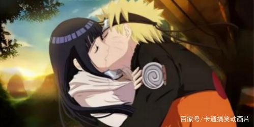 火影忍者近些年最成功的动漫作品之一也是必看的动漫作品之一