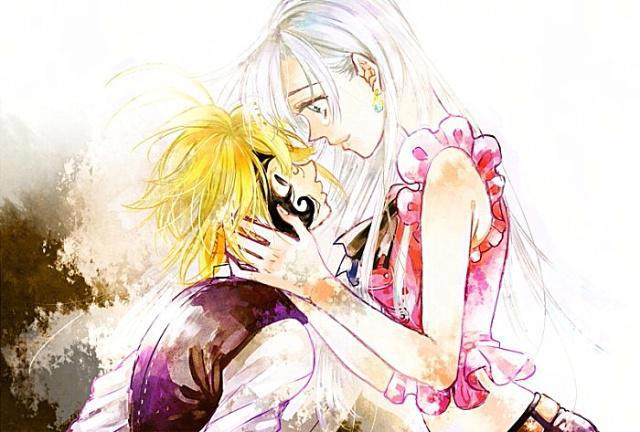 动漫安利：《火影忍者》是无数人的青春，而这一部也是优秀作品！