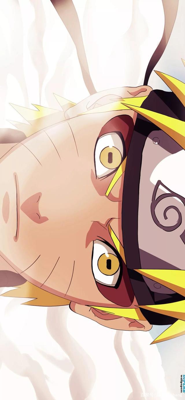 火影忍者高清动漫精美图片6