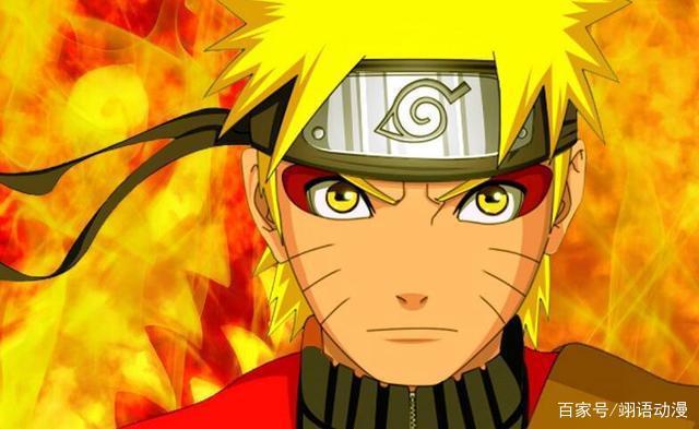 火影忍者7位火影，4位实力强大却早逝，3位幸存各有各的快乐