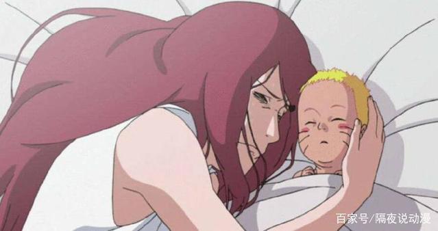 《火影忍者》，一部追看了14年的动漫，你的地位无可取代！