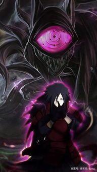 火影忍者高清动漫精美图片8