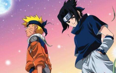 火影忍者动画完结《火影忍者：博人传》还有4月新番