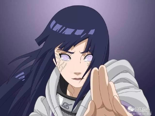 动漫推荐：《火影忍者》