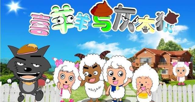 强烈推荐动漫——火影忍者