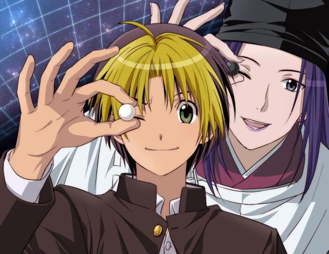 日本动漫十年热度排行，《火影忍者》第4名，第一名毫不意外