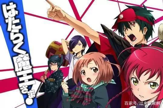 推荐十部男主龙傲天战斗的动漫！