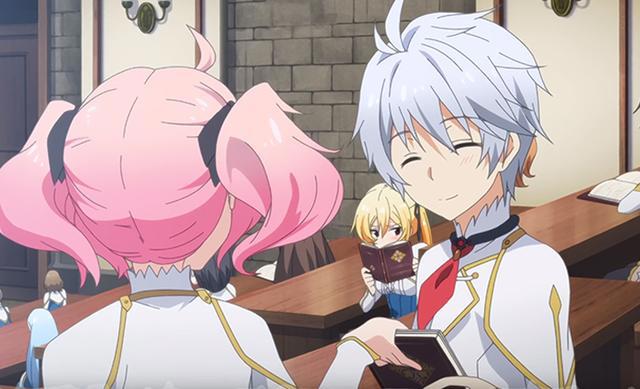 那些可爱的“醋坛子”，和泉正宗为自己的松冈行为付出惨烈代价