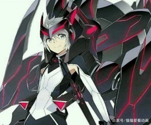 动漫之中哪些明明角色超强，却总是扮猪吃老虎！