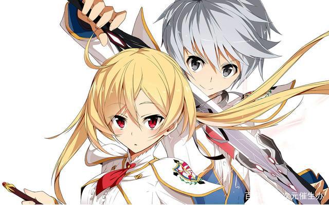 这部在B站点赞27万次的动画，豆瓣评分却只有6.1，太可惜了