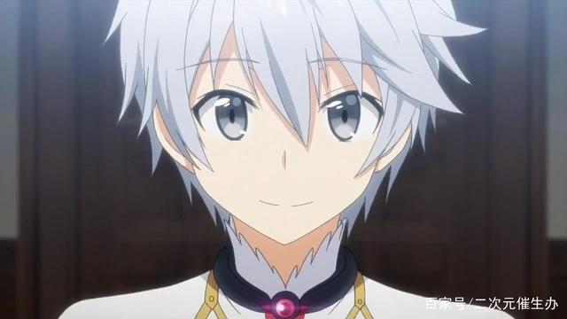 这部在B站点赞27万次的动画，豆瓣评分却只有6.1，太可惜了