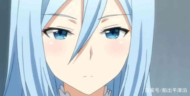 最弱无败神装机龙在哪里看