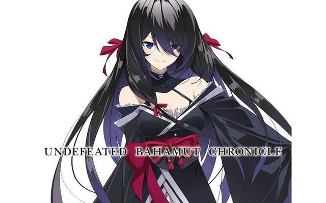 宅家看动漫：这部龙傲天日漫，剧情劲爆到不可想象