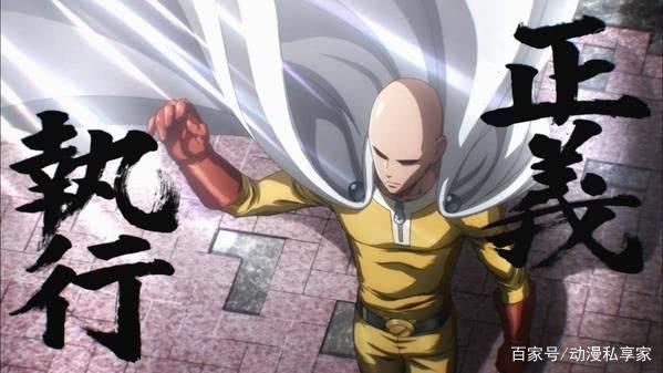 男儿当自强！盘点靠自己变强的龙傲天