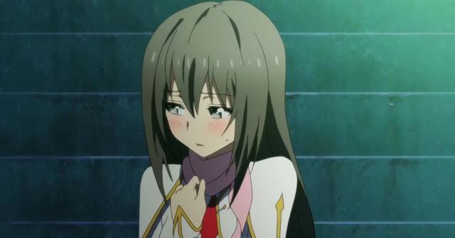 动漫界“名作之壁”的亲儿子，明明“最弱无败”，为何还是败了？