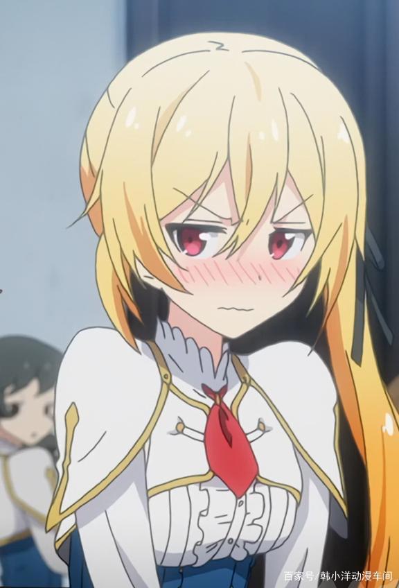 最弱无败神装机龙：遗迹的幸存者出现，遗迹里面是什么？