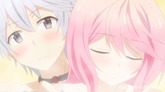 最弱无败神装机龙：遗迹的幸存者出现，遗迹里面是什么？