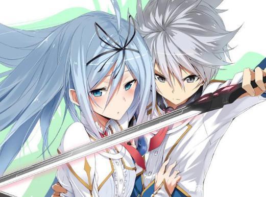 《最弱无败神装机龙》王道与霸道交错的幻想世界观