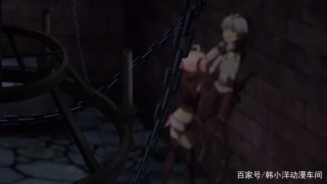 最弱无败神装机龙：小菲是幻神兽！对小路情感深厚