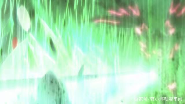 最弱无败神装机龙：男主日常开挂瞬秒最强幻神兽？路克斯女装现身