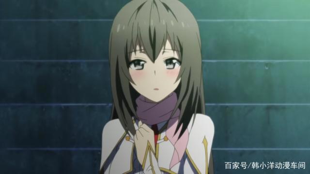 最弱无败神装机龙：男主日常开挂瞬秒最强幻神兽？路克斯女装现身