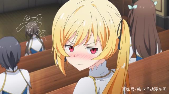 最弱无败神装机龙：神装再现，以一敌千！爆燃战斗