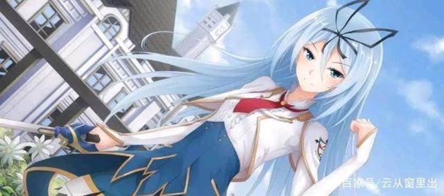 最弱无败神装机龙在哪看