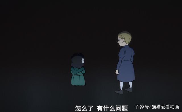 这部动漫喜提热搜第一，第二季开播在即，会成为下一个「巨人」吗