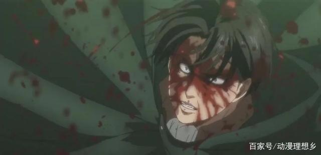 《进击的巨人》最终季预告！撕逼和反转最厉害的一季