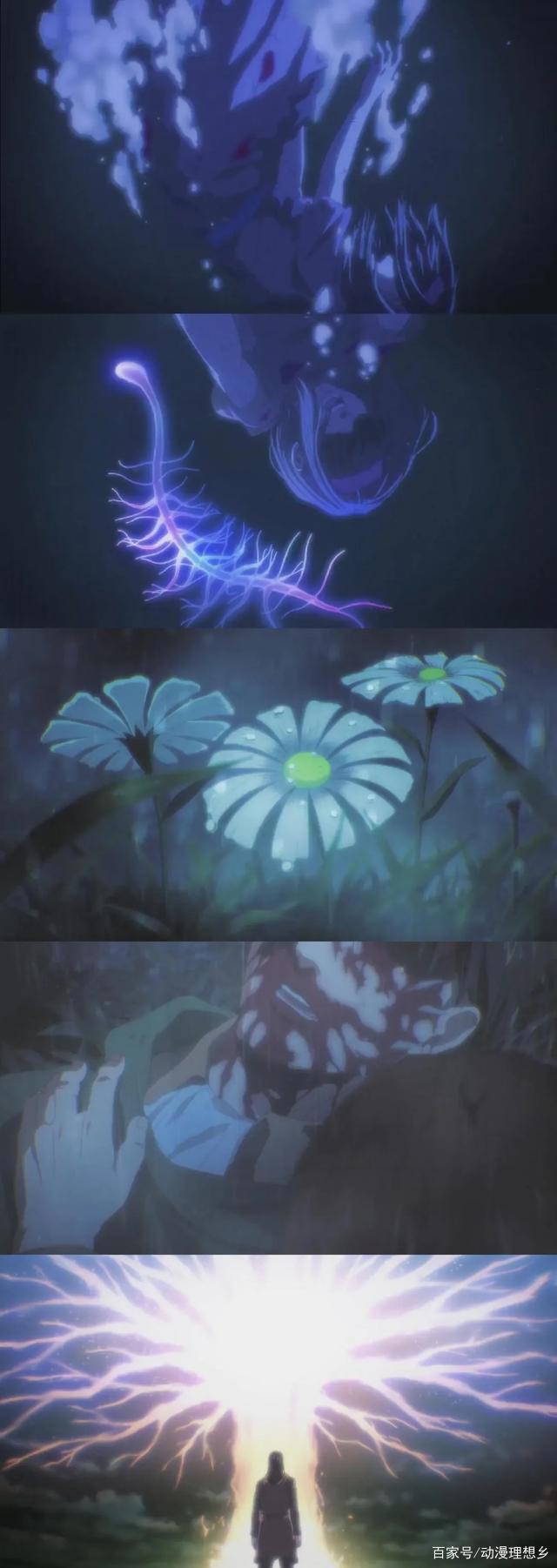 《进击的巨人》最终季预告！撕逼和反转最厉害的一季