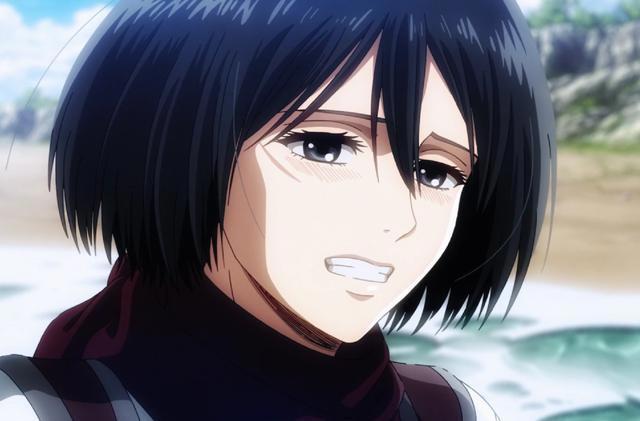 历时6年，《进击的巨人》告一段落，大结局将在明年秋季播出