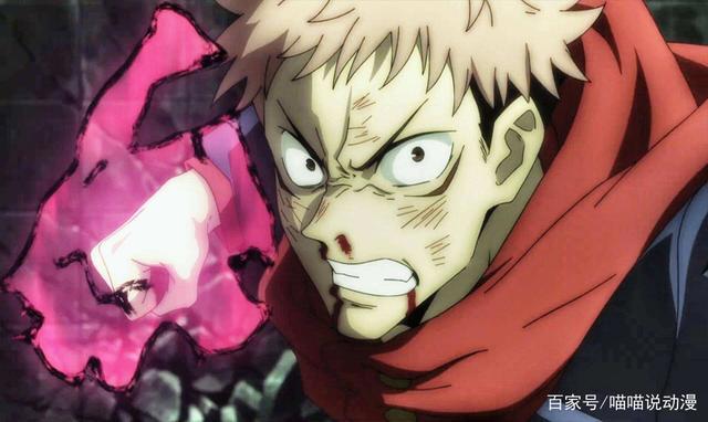 B站2020年度动画大选第二天，巨人的进击屠榜，鬼灭之刃未进前五