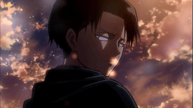 作为最受期待的春季番《进击的巨人》第二季，为何光盘销量异常惨淡？