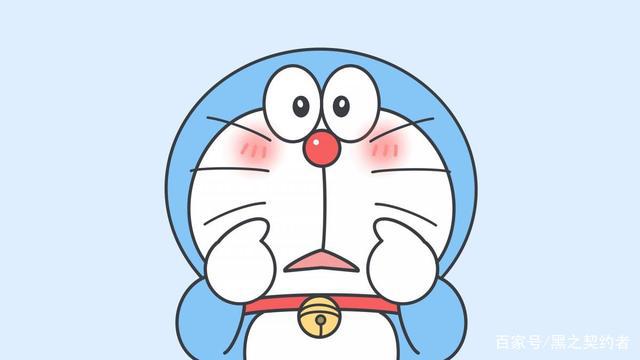 动漫周资讯，《进击的巨人》最终季将于12月6日开播