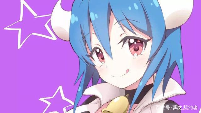 动漫周资讯，《进击的巨人》最终季将于12月6日开播