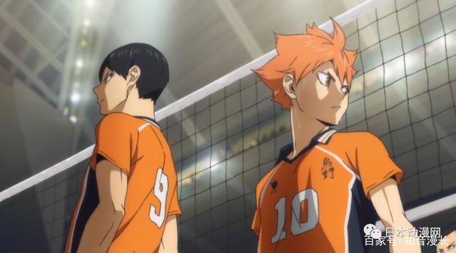 巨人更新，人气续作强势回归！十月新番抢先看！