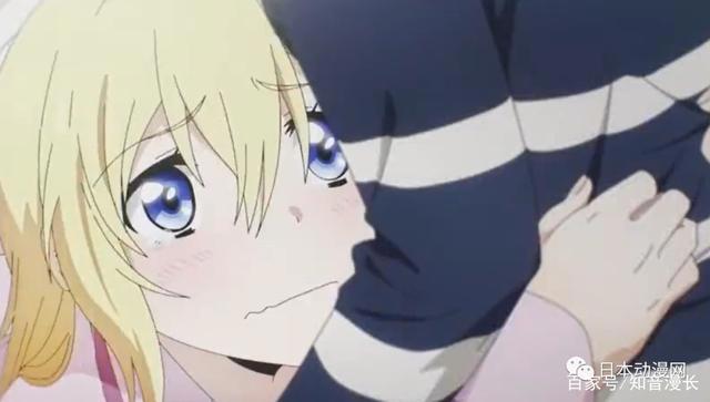 巨人更新，人气续作强势回归！十月新番抢先看！