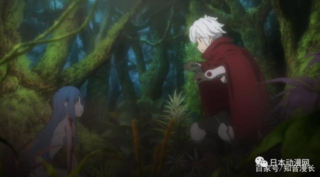 巨人更新，人气续作强势回归！十月新番抢先看！