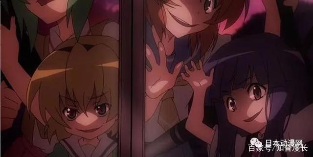 巨人更新，人气续作强势回归！十月新番抢先看！