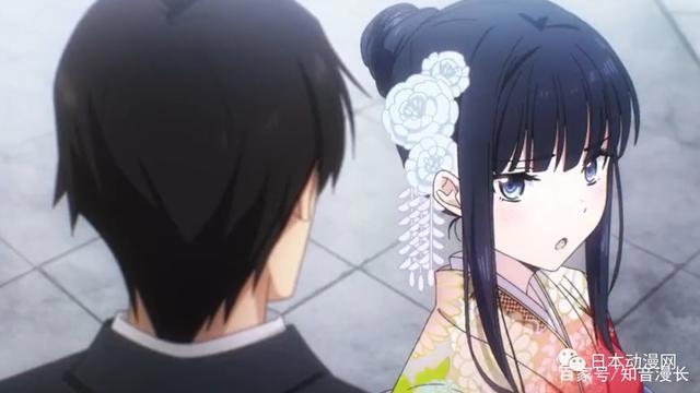 巨人更新，人气续作强势回归！十月新番抢先看！