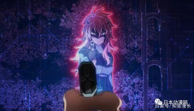 巨人更新，人气续作强势回归！十月新番抢先看！