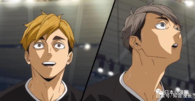 巨人更新，人气续作强势回归！十月新番抢先看！