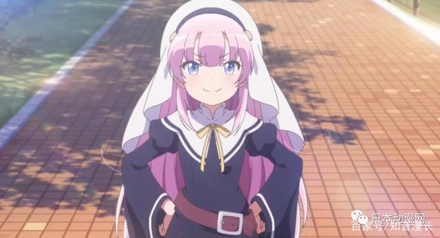 巨人更新，人气续作强势回归！十月新番抢先看！