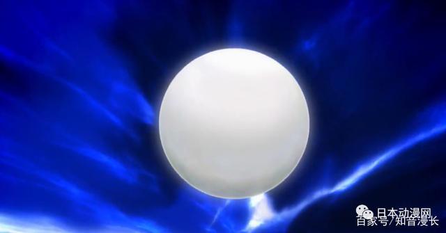 巨人更新，人气续作强势回归！十月新番抢先看！