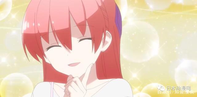 巨人更新，人气续作强势回归！十月新番抢先看！