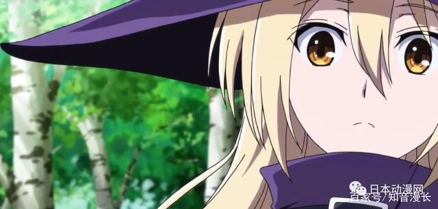 巨人更新，人气续作强势回归！十月新番抢先看！