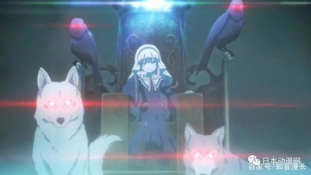 巨人更新，人气续作强势回归！十月新番抢先看！