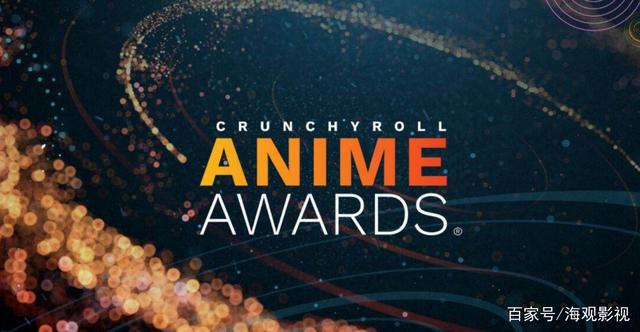 《进击的巨人》艾伦获最佳反派，2022年Crunchyroll动画大奖公布